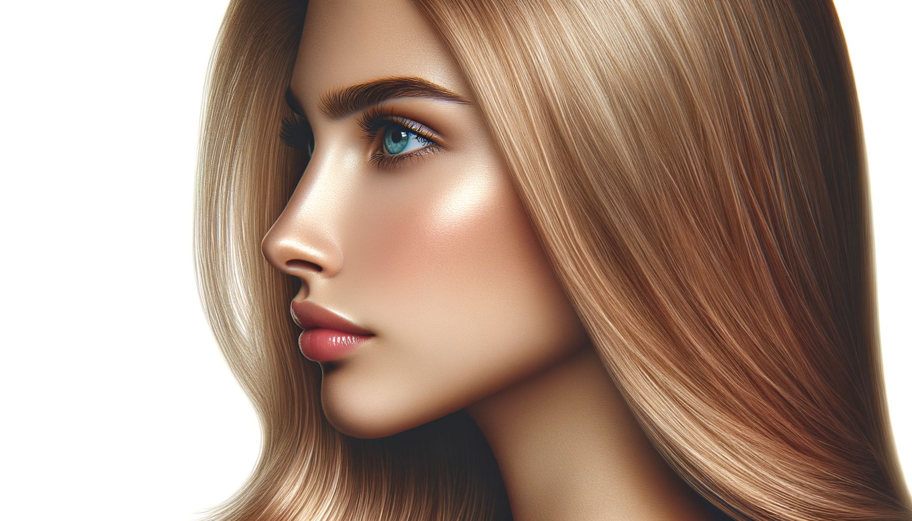 Tipps für schöne und gesunde Haare